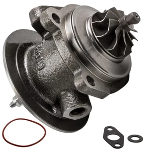 Turbo Rumpfgruppe for VW Bora Golf IV Beetle Polo 1.8T K03 052 53039700052 best - Picture 1 of 11