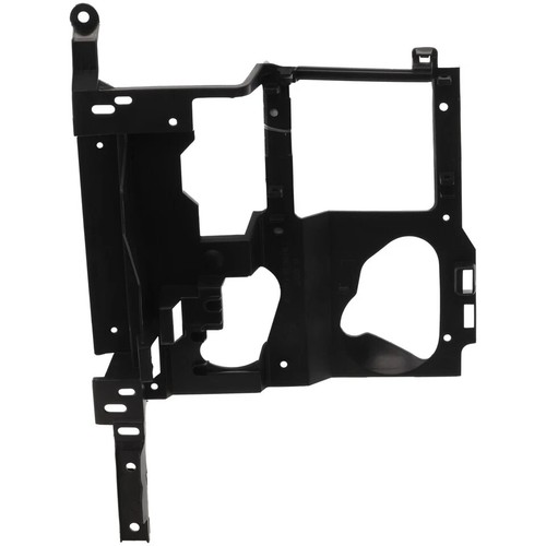 New GM1221132 LH Left Side Head Lamp Bracket Fits GMC Sierra 1500 3500 ...