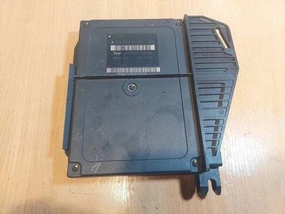 MODUŁ NADWOZIA CHRYSLER CROSSFIRE A1938200026 - Immagine 1 di 2