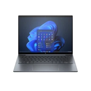 HP Dragonfly G4 Laptop 13.5" WUXGA+ Intel Core i7-1355U 32GB 1TB SSD Win 11 Pro - Picture 1 of 9