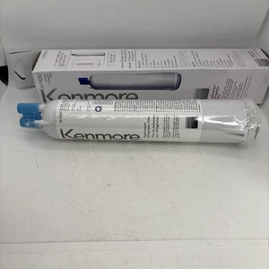 Kenmore 460-9083 Replacement Refrigerator Water Filter (1) Pack Sealed - Picture 1 of 6