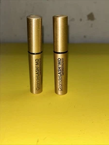 Suero potenciador de pestañas Grande LASH-MD 4 ml / 0,14 oz. Lote de 2 - Imagen 1 de 5