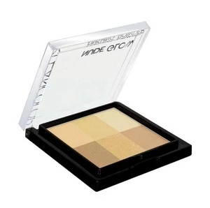 Kleancolor Nude Glow Luminous Finishing Powder In Bare BNIB - Picture 1 of 5