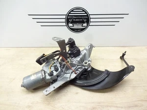 Chrysler Voyager IV RG Antrieb elektrische Heckklappe Antriebseinheit 404884 - Bild 1 von 5