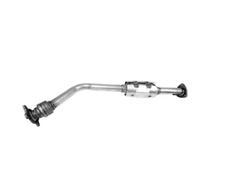 Walker 81789 Calcat Obdii Catalytic Converter select: 1996-1998 PONTIAC GRAND AM - Image 1 of 1