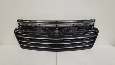 2024 2025 CHEVROLET TRAVERSE LT LS GRILLE OEM Foto 1 de 4