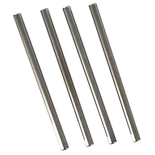 redcat 85751 Front Upper Inside Hinge Pins and Rear Lower Outside Hinge Pins - Image 1 of 1