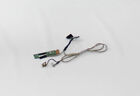 04W1619 Ibm Lenovo Thinkpad Led Cable For T420 T420I &quot;GRADE A&quot;