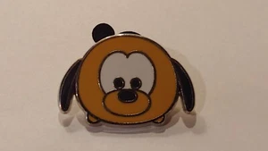 Spille commerciali Disney-2015 Tsum Tsum Mystery Series 1-Plutone - Foto 1 di 1