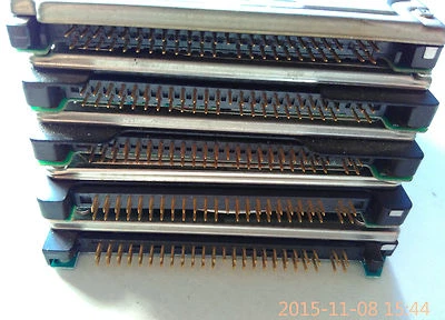  New 40gb random delivery 2.5"IDE For Laptop Hard Drive - Image 1 of 4