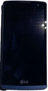 LG Tribute 2 LS 665 Android Phone - Picture 1 of 2