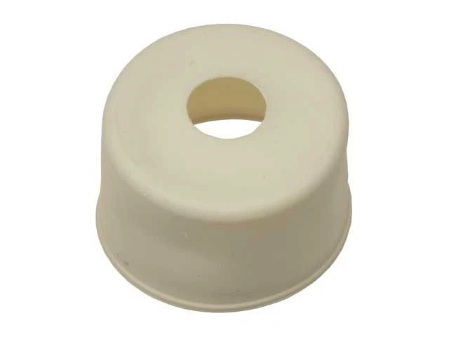 Diafragma Wastegate turbocompresor alemán 54MS92M para Porsche 930 1978-1979 Foto 1 de 1