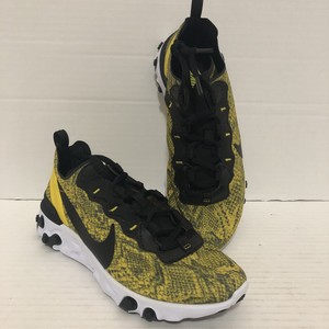 nike black leopard print shoes