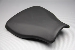 Front / Riders / Driver Seat OEM Type HONDA CBR 600 RR 600RR PC40 2007-2008 - Picture 1 of 4