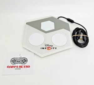 Disney Infinity Portal para Microsoft Xbox 360 2.0 3.0 - Ver oferta - RMTracked 48 - Imagen 1 de 3