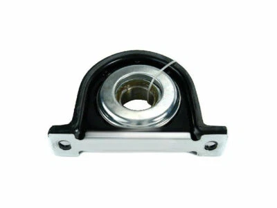 Cojinete de soporte central de eje de transmisión de revestimiento medio Timken 91286SN para Mack CS300T Foto 1 de 2