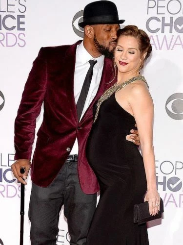 Blazer de terciopelo borgoña clásico para hombre ropa de fiesta de lujo boda cena chaqueta abrigo Foto 1 de 3