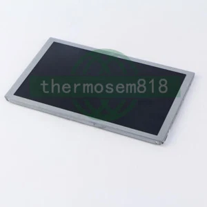 Panel Pantalla LCD 1 PIEZA 9.0" Mitsubishi 800×480 Resolución AA090MF01 - Imagen 1 de 1