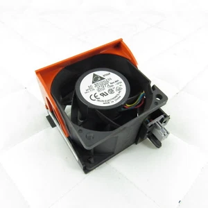 Dell Poweredge 2950 Server interner Lüfter 0JC972 JC972 - Bild 1 von 1