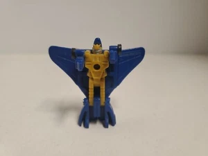 Tread Bolt Transformers Generation One G1 Micromaster 1990 Hasbro - Picture 1 of 6