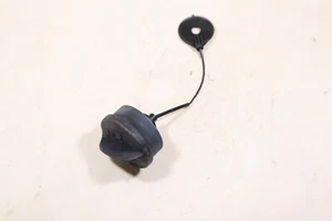 Genuine Fuel Tank Cap STIHL FS38 FS45 FS46 FS48 FS55 brushcutter 4128 350 0505 - Picture 1 of 3