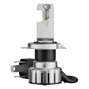 1St. H4 OSRAM NIGHT BREAKER LED Motorad  StVZO-Konform LED SMART START - Bild 1 von 1