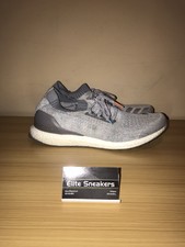 ultra boost verde militar