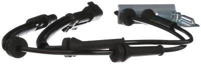 For 2012-2020 Dodge Grand Caravan 3.6L V6 ABS Wheel Speed Sensor Front Delphi - Image 1 of 4