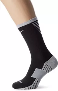 NIKE STADIUM FUSSBALL CREW SOCKEN, SPORT Damen Größe 4-6 - Bild 1 von 4