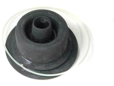 Ботинки рычага переключения передач для BMW 535i 1986-1988 годов выпуска 55158WZ 1987 - Изображение 1 из 2