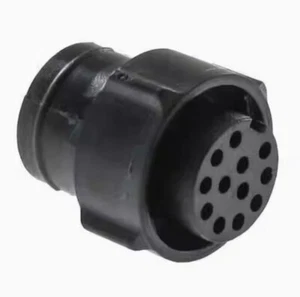 1PCS NEW FIT FOR Connector IMC26-2212X - Picture 1 of 1