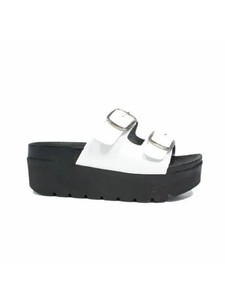 Calzature – Moda Mare Positano