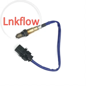 8F9A-9Y460-GA New Upstream Right Oxygen Sensor For Ford F-150 Expedition - Bild 1 von 1