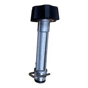 Inlet Tube (Garden Hose) For Ryobi RY141802 Power Pressure Washer - Picture 1 of 3