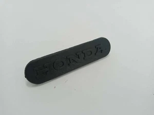 NEW Trike Cover Dash Bar Pad insert fits Honda ATC 70 53206957003 replacement - Picture 1 of 6