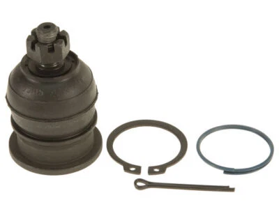 Rótula superior delantera TRW 68116HPRD 2004 2005 2006 para Honda Accord 2003-2007 Foto 1 de 2