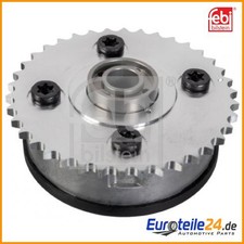 Cam shaft adjuster febi plus FEBI BILSTEIN 178385