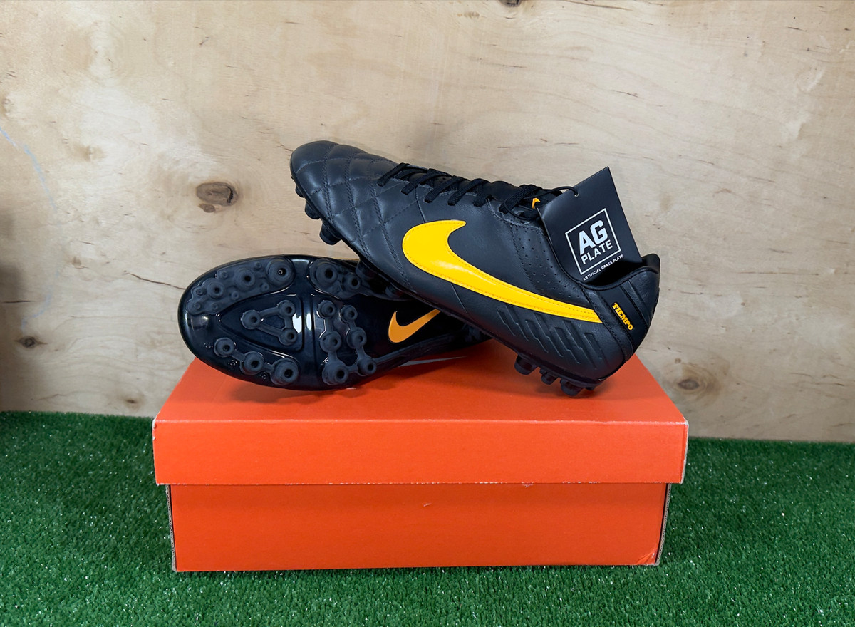 Nike Tiempo Mystic IV FG 28cm 美品 nike tiempo mystic iv products for sale | eBay