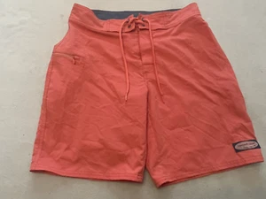 VINEYARD VINES MENS BOARD SHORTS Sz 28 - Picture 1 of 5