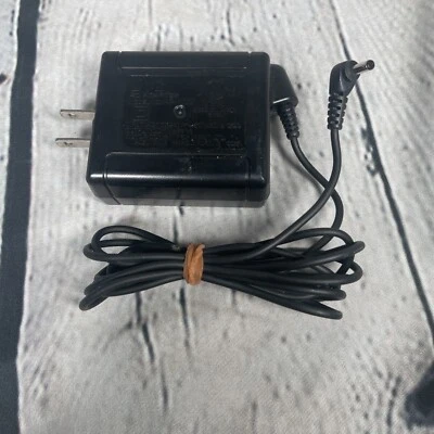 JVC - Model AP-V12U - Genuine Camcorder Travel Adapter (AP-V11U AP-V10U AP-V13U) - Image 1 of 3