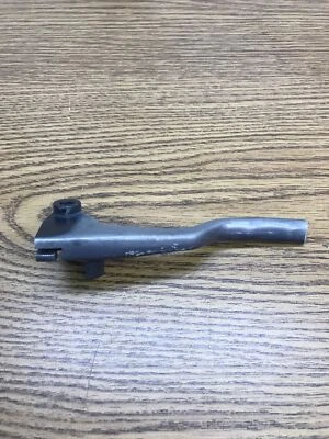 KAWASAKI NINJA 300 EX300 2013-15, CLUTCH LEVER PART # 46092-0563 - Image 1 of 4