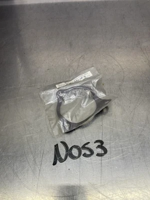 97-06 OEM NOS Polaris Cyclone Trail Boss Blazer Big Boss Starter Gasket #3083835 - Imagem 1 de 2