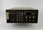 Philips Colour TV Pattern Generator PM 5518 - Mess- Generator - Deutschland 1990
