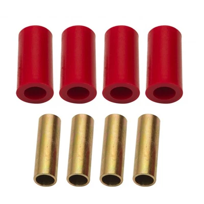 Skyjacker For Jeep CJ5/CJ6 1959-1975 Leaf Spring Bushing - Image 1 of 4