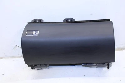 Guantera compartimento de almacenamiento Mercedes-Benz S550 2010-2013 221-680-10-91-9E71 Foto 1 de 4