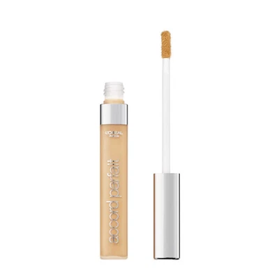 L'Oréal Paris True Match Concealer-3N Creamy Beige - Bild 1 von 2