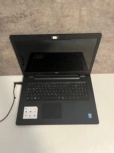 Dell Inspiron 17 5000 Series Laptop Notebook - Bild 1 von 10