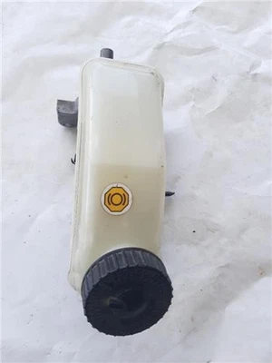 CILINDRO PRINCIPAL Daewoo Kalos (2002->) 1.2 SE B12S1 DAC8020DAK1 Foto 1 de 4