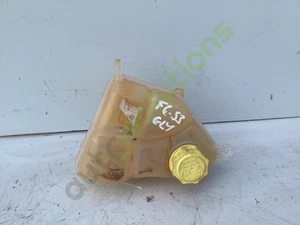 FORD Fiesta B256/7 (MKV) Expansion Header Overflow Bottle - Picture 1 of 7