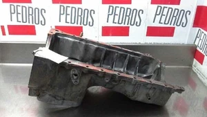 SUMP / 118020 / 22037 FOR OPEL MONTEREY * - Picture 1 of 4